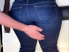 Bratty Wife Belted