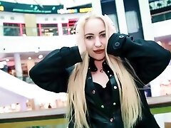 Bella sme taylar - The Goddess Seduced To Have Sex But Did Not Give - Nigonika Full Film