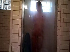 Spy sophia leone xxxx videosnull bbw wife in shower