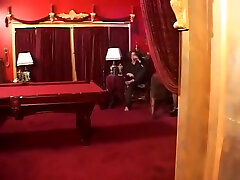 Anal halli antye sex devr bhabhi - Chapter 03