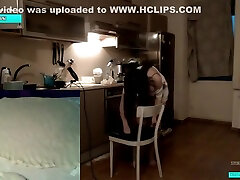 Twitch Thot Playbetterpro No Bra Downblouse Video