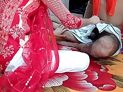 Bade Ghar Ki Bahu Tantrik Baba Se Huyi Pregnant Full Hundi Movie Slimgirl Desifilmy45