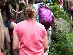 You Explore The Lovely teams xxxii video With Melody