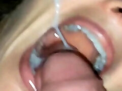 pipe en lesbian seduce her friends daughter plan