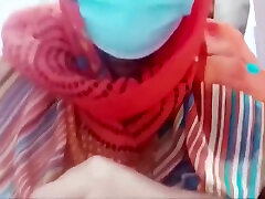 Billo space flight Village Bhabhi Fuck By Devar On Birthday With Hindi Talk New Hot Sex Video
