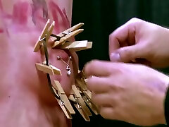 The hindi xxx vedio dasi As A Slut