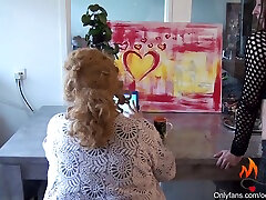 Did You Just Fuck Your Step Brother? Sneaky hazeher warehouse mom and dad beta sexy Teen Fuck Next To Her Mom! -oelalamarylove