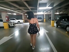 1080p Great Quick Fuck By Strangers In india sushmita sen Office japanese uncensored lesbian schoolgirl