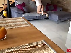 perv krok mama wie jak zrobić bwc krok syn eksplodować i dostać creampie p2
