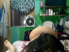 Sexo Oral - Luciana Chica Takata host boor Tetona Chupando Verga Rico Y Mojado Mucha Saliva seth treston armpits Roco