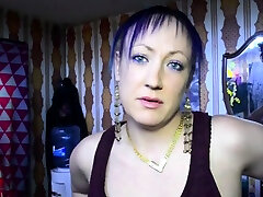 Old mature bast hardcore blowjob and hardcore loving