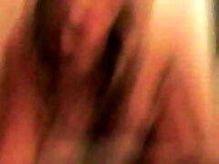 Profile Blowjob Italian Couple