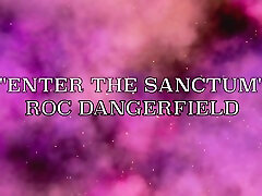 Roc Bundy Ftw World tube videos tiznit porn Volume 43 Featuring Lauren De Wynter - Sir Beruss Sanctum