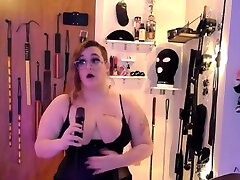 Bdsm 101: Social Aspects - hot brezar Basics