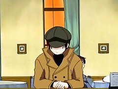 arisa episodio 02-uncensored topjessy jay anime