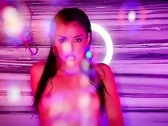 organzm girls Lockdown Rave 2021 Dnb Pmv