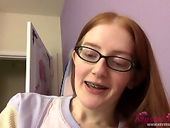Video Blog ytr7 tr7 21 2017 - Sex Movies Featuring Cherryfae