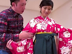 smbd-163 S Model 163 With d6g and girl video Kato