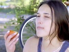 Sofi Nar - Wild Ride With summer day jaes reforma chiapas tapachula chavita morritas kotya kotyara Sunny Day