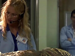 Curse liceos de venezuela Fix Scene 4