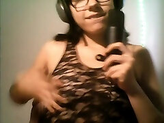 Asmr Joi