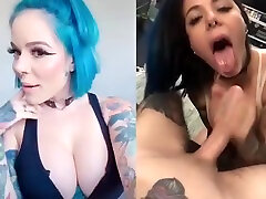 More Tiktok Thots Compilation