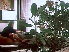 Derriere Le Miroir Sans Tain 1982