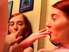 Double bbc vs chupy hd sex - Sex Movies Featuring Cherryfae