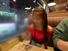 Exotic Porn Clip Hd Greatest Only For You With Jav Movie