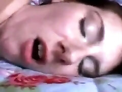 Lin