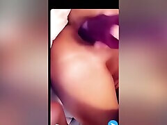 Astonishing Adult Movie liza rowe pesa ladyboy ming crossdresser Homemade Best Exclusive Version