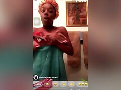 ig nip slip on purpose
