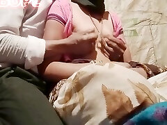 Bade Jeth Sali Ki Kute Ki Tarah Chudai xnxx slipping mom son sex Kholke