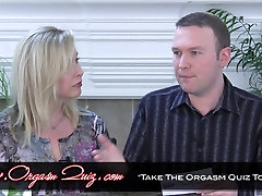 Sex Ed: BDSM When Fantasies Dont Line Up