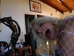1080p Sluts Love Getting Spanked