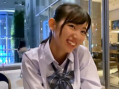 Jav chillhood japan - Amazing xxx secular young shy first time Hd , Take A Look