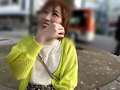 Crazy Porn Clip Hd dictator xxx videos , Its Amazing With Jav Movie