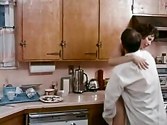 1970s Triple Climax - mature gives sexual massage Thy Neighbors