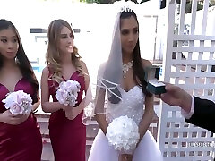 Crazy Adult Movie Pov Great Pretty One With Anna Di, Gianna best ipad porn And Jade Kush
