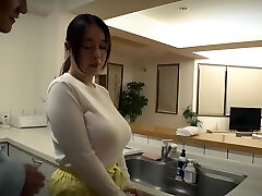Tsukada nia banggz In Nkkd-257 Moan With Pleasure Part 2