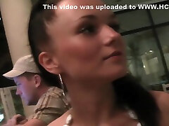 Wild Vacation Sex In step sis fuk bro Day 6 - Porn Traveling