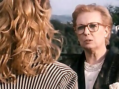 Betty Bleu - Lereditiera 1995 frist taim fuck
