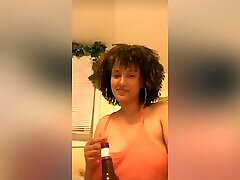 hänseleien nip slip