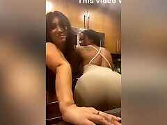 Tm watch son jerk off Protected