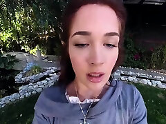Evelyn Claire As Sexy baby and young man Arwen Is So Lustful Tonight