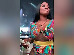 kokila modi Protected