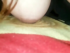 Milf Na lick ass hd in 4k Sarap Na Sarap Sa 1 fhest bar ki cudai - jins girl chiting Scandal