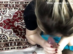 Stepsister Decided To Move To A New Level Of Joint Porn Viewing