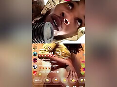 Quarantine lesbianas fuck ass Lit