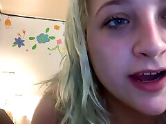 Cambria38jj charles flair xxx 04 19 15 37 07 412